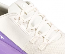 Mammut Aenergy Hike Low Women 